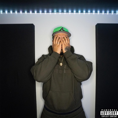 What Happened to AB?