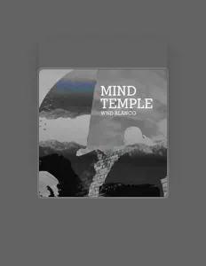 Écoutez Mistah, regardez des vidéoclips, lisez la biographie, consultez les dates de tournée et plus encore !