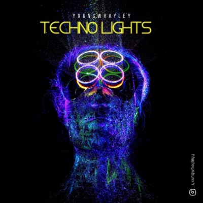 Party mixx Vol 1 - Single