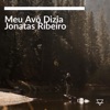 Meu Avô Dizia - Single