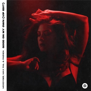 Good On My Own (VIP Edit) - Single