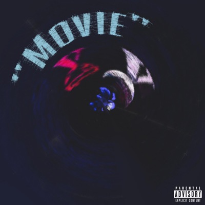 Movie - Single