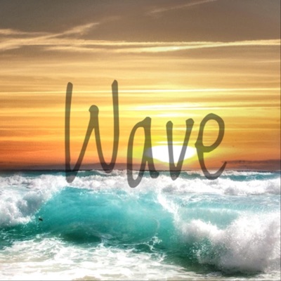 Wave - Single