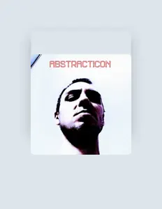 Abstracticon을(를) 듣고, 뮤직 비디오를 보고, 약력을 읽고, 투어 일정 등을 확인하세요!