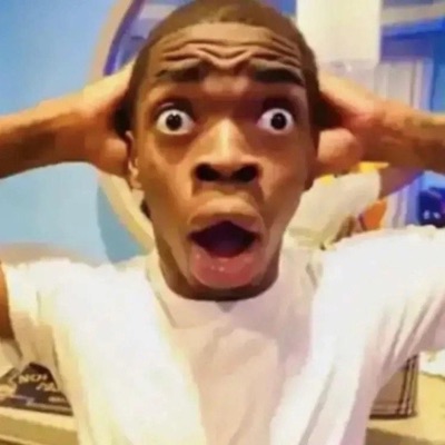 fonk (EXTRA SONGS) - Single