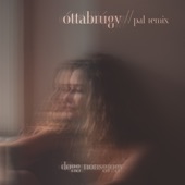 Óttabrúgv (PAL Remix) artwork