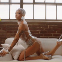 Heavy - Single - Andrea Valle