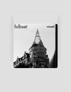 Listen to Fulbset, watch music videos, read bio, see tour dates & more!