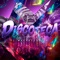 Discoteca - El mayor clasico lyrics