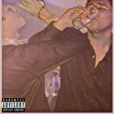 Esta Noche - Single