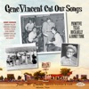 Derrell Felts & The Confederates - Shake It up and Move