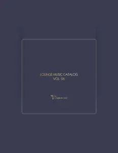 Listen to Colibrì Lounge, watch music videos, read bio, see tour dates & more!