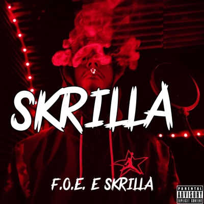 Skrilla - Single