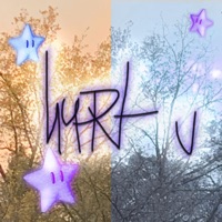 Hurt U - Single - kizuu