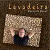 Lavadeira
