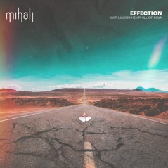 Effection - EP