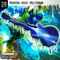 Pray for More (Instrumental Version) - Edward Wohl & Daniel Braunstein lyrics