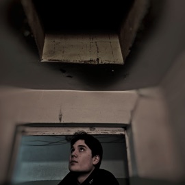 Медиа-kall OGURO & Shish