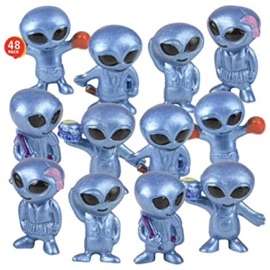 Kno Better zombiechannel @¥ @¥