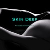 Skin Deep - Single