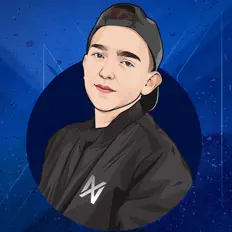 Listen to Nixon, watch music videos, read bio, see tour dates & more!