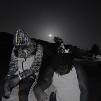 Cant Get Enough (feat. RIX) - Single - luhC2