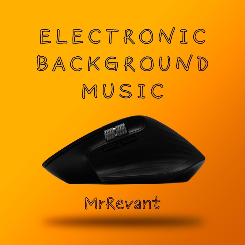 electronic-background-mrrevant-song-lyrics-music-videos-concerts