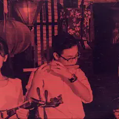 聆聽 Aliæ Kopiæ、觀看音樂影片、閱讀小傳、查看巡演日期等！