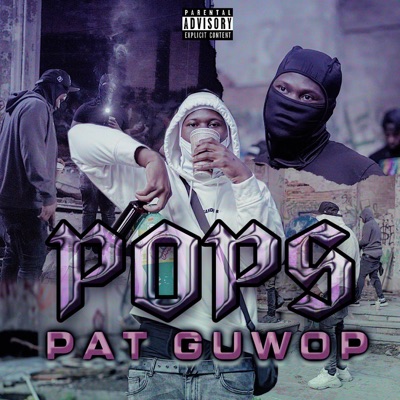 Pops - Single