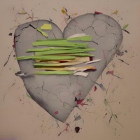 Made Me Stronger - Single - The Honest Poet