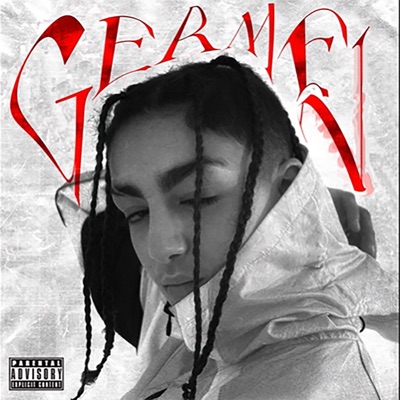 Germen - EP