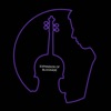 Expansion of Blockade (From: The End of Evangelion") - Single