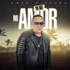 Ya no Mi Amor