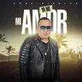 Ya no Mi Amor