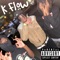 K Flow (feat. BSK Jayy & BSK Bino) - BSK Perk lyrics