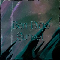 Sunset - Single - Ben Digo