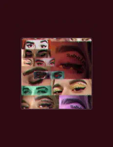 聆聽 Иосиф、觀看音樂影片、閱讀小傳、查看巡演日期等！