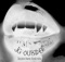 Dracul (Andrea Acosta Remix) - JG Outsider lyrics