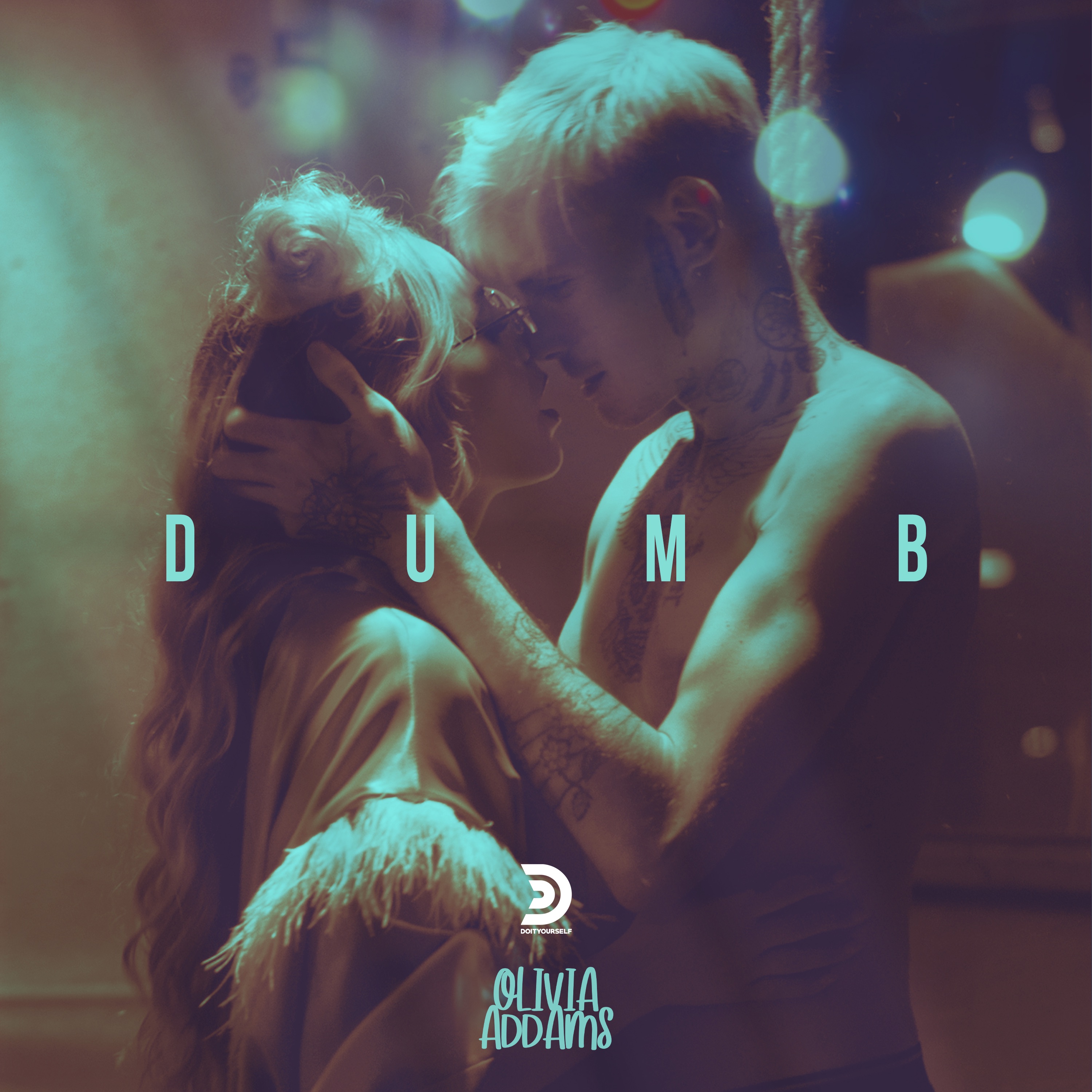 Dumb - Single