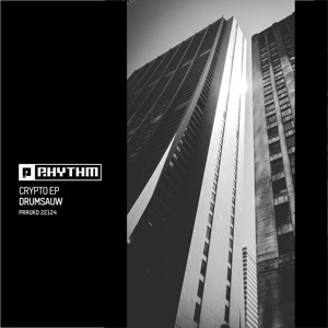 Crypto - Single