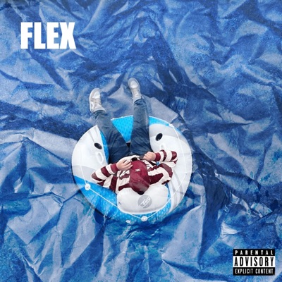 Flex