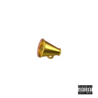 Get It Off (Now You Wanna Talk) - Single - Rarri Rel