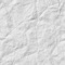 post - Drane lyrics