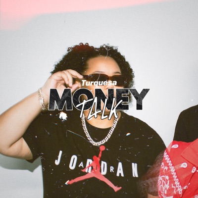 Money Talk (feat. Kaire, CASH ENT. & Chrxni) - Single