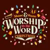 COME THOU LONG EXPECTED JESUS
