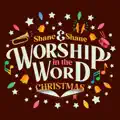 COME THOU LONG EXPECTED JESUS