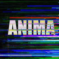 Anima - Single - emceen