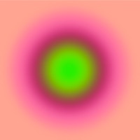 Sakura (Sound Tour) - Single - Matt Cab