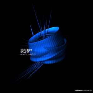 Discontinuous - Single