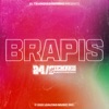 Brapis 24/Siempre - Single